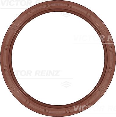 VICTOR REINZ 81-53966-00 Motor Radyal Mil Contası Seti - KIA PREGIO Panelvan/Van (TB) uyumlu