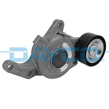 DAYCO APV3860 Motor Kayış Gergisi - CITROËN C4 II (NC_) uyumlu