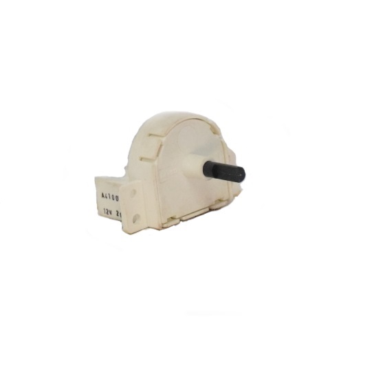 Komütatör - FIAT ORIJINAL - 71748310 Ürün Görseli