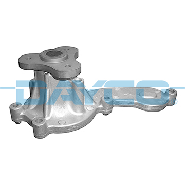 DAYCO DP355 Motor Devirdaim - HONDA JAZZ III (GE_, GG_, GP_, ZA_) uyumlu