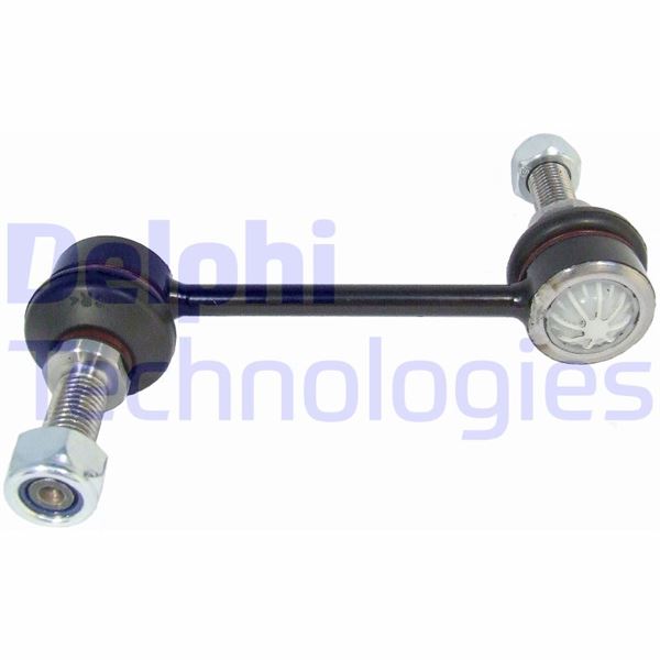 DELPHI TC1795 Süspansiyon Sistemi Stabilizatör - LAND ROVER RANGE ROVER III (L322) uyumlu