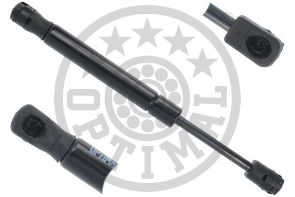 OPTIMAL AG-51745 Kaporta & Gövde Parçaları Gaz Yayı - PORSCHE CAYENNE (9PA) uyumlu