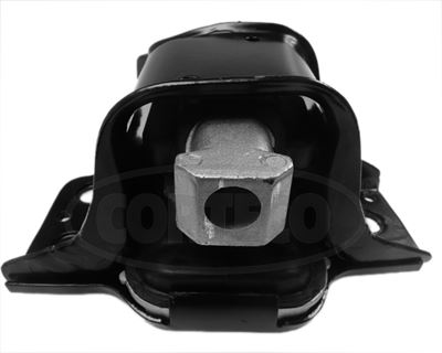 CORTECO 80001329 Motor Motor Yataklama - RENAULT KANGOO Express (FW0/1_) uyumlu