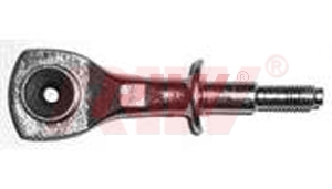 Z Rot - RIW - FO4021 Ürün Görseli