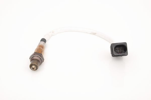 BOSCH 0 281 004 153 Emme & Egzoz Sistemi Egzoz Sensörleri - RENAULT MEGANE III Hatchback (BZ0/1_, B3_) uyumlu