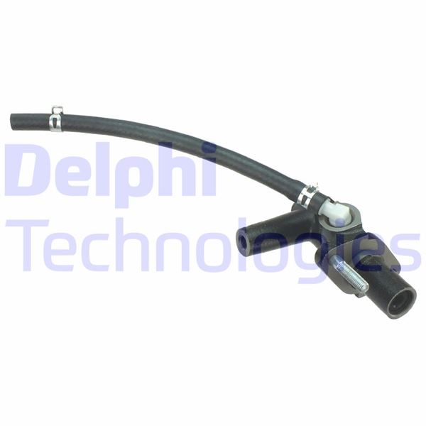 DELPHI LM80359 Debriyaj Sistemi Merkez Silindir - MAZDA 626 V (GF) uyumlu
