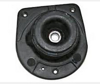 Amortisör Takozu - FIAT ORIJINAL - 46760674 Ürün Görseli