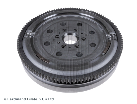 BLUE PRINT ADG03518 Motor Volan - OPEL ANTARA A (L07) uyumlu