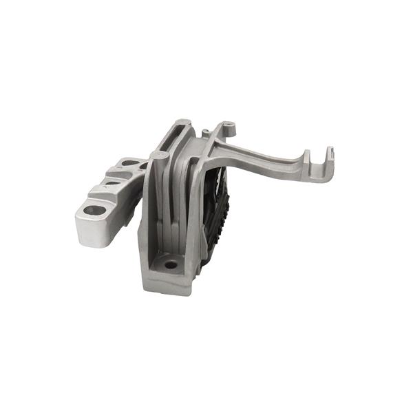 Motor Takozu - YTT - Y11090