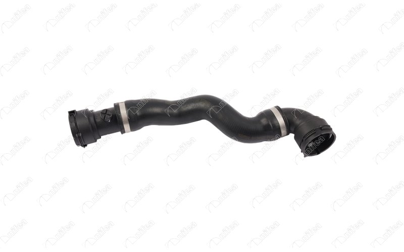 NIFEA 35250 Soğutma Sistemi Soğutma Hortumları & Bağlantıları - BMW 5 (E39) uyumlu