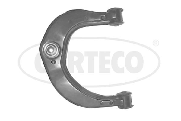 CORTECO 49397689 Süspansiyon Sistemi Bugi Kolu - VW AMAROK (2HA, 2HB, S1B, S6B, S7A, S7B, AGD) uyumlu