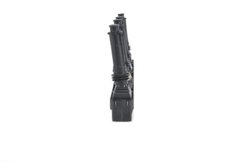 BOSCH 0 221 503 031 Ateşleme Sistemi Ateşleme Bobini - OPEL OMEGA B (V94) uyumlu