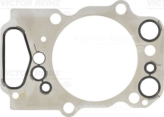 VICTOR REINZ 61-38305-10 Motor Silindir Kafa Contası - SCANIA R I uyumlu