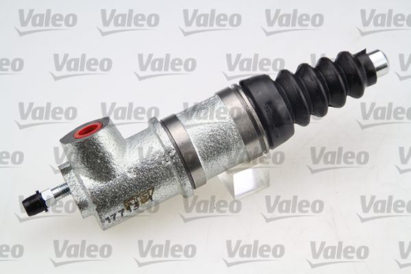VALEO 874763 Debriyaj Sistemi Debriyaj Merkezi - ALFA ROMEO 147 (937_) uyumlu