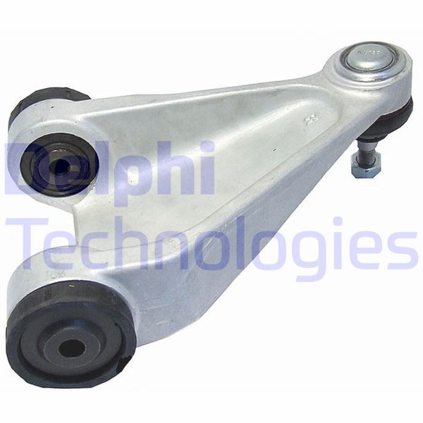 DELPHI TC1270 Süspansiyon Sistemi Bugi Kolu - ALFA ROMEO 166 (936_) uyumlu