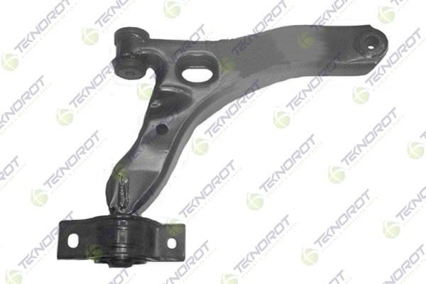 TEKNOROT FO-876 Süspansiyon Sistemi Bugi Kolu - FORD TOURNEO CONNECT uyumlu