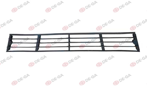 Tampon Izgarası - DEGA - BMW07F2029