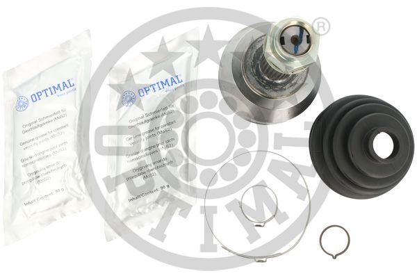 OPTIMAL CW-2676 Diferansiyel & Aktarma Sistemi Mafsallar - ALFA ROMEO 166 (936_) uyumlu