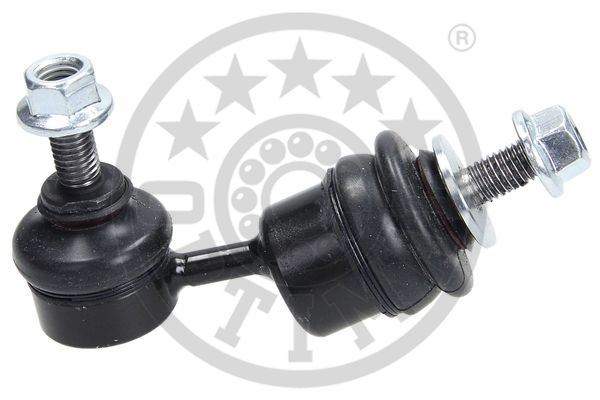 OPTIMAL G7-1409 Süspansiyon Sistemi Stabilizatör - JAGUAR X-TYPE I (X400) uyumlu
