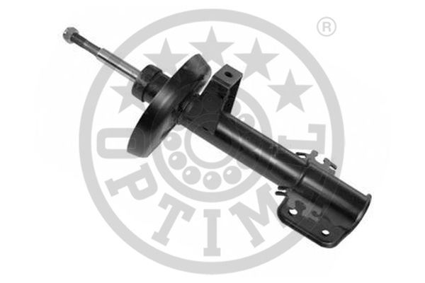 OPTIMAL A-3852G Diğer Diğer Donanım & Parçalar - OPEL OMEGA B (V94) uyumlu