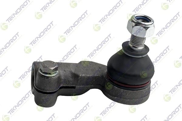 TEKNOROT L-401 Direksiyon Sistemi Mafsal - LADA PRIORA Station wagon (2171) uyumlu
