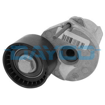 DAYCO APV2846 Motor Kayış Gergisi - BMW X5 (E70) uyumlu
