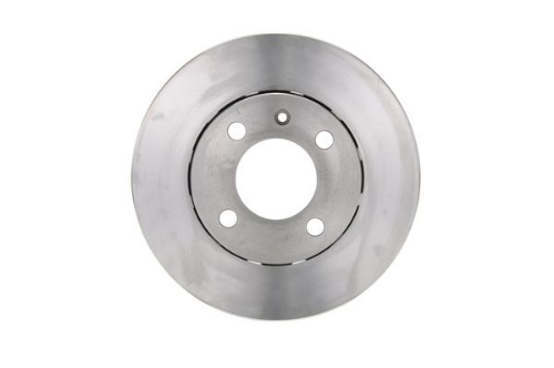 BOSCH 0 986 478 621 Fren Sistemleri Fren Diski - VW POLO III (6N1) uyumlu
