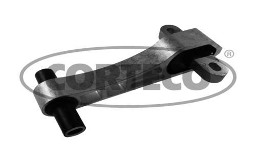 CORTECO 49368321 Motor Motor Yataklama - FIAT FIORINO Kasa/büyük limuzin (225_) uyumlu