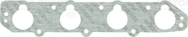 VICTOR REINZ 71-33666-00 Motor Manifold Contası - CITROËN ZX (N2) uyumlu
