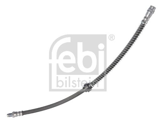 FEBI BILSTEIN 183014 Fren Sistemleri Fren Hortumları - CITROËN BERLINGO / BERLINGO FIRST MPV (MF_, GJK_, GFK_) uyumlu