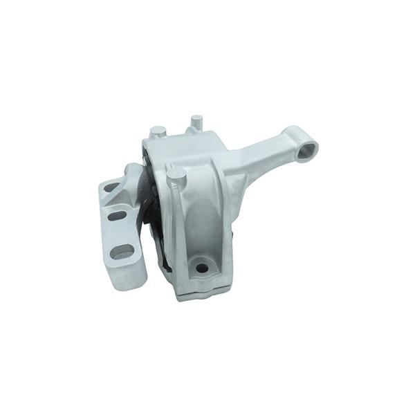 Motor Takozu - YTT - Y12112 Ürün Görseli