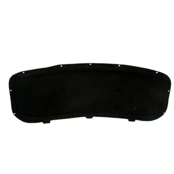 Motor Kaputu İzolasyon Keçesi - GM - 13272647 Ürün Görseli