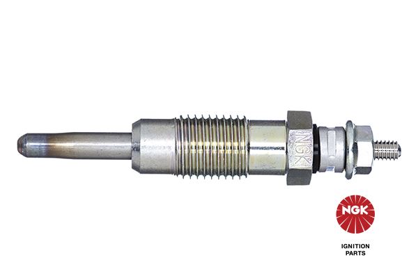 NGK 3617 Ateşleme Sistemi Kızdırma Bujisi - FORD ESCORT IV (GAF, AWF, ABFT) uyumlu