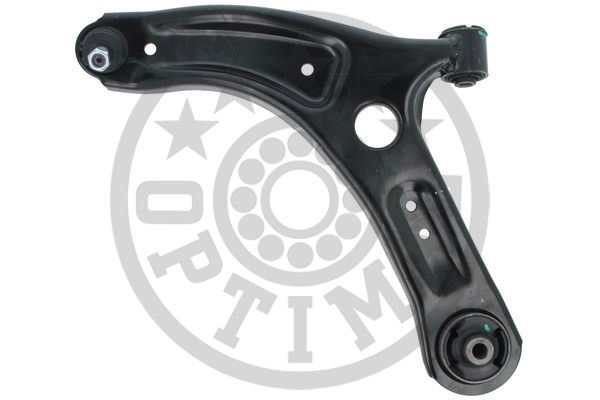 OPTIMAL G6-2130 Süspansiyon Sistemi Bugi Kolu - HYUNDAI i20 II (GB, IB) uyumlu