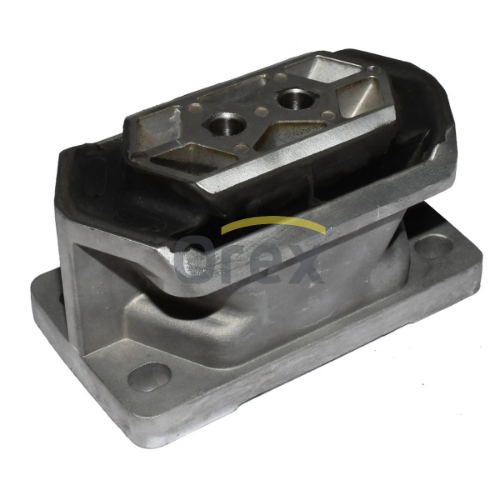 Motor Takozu - OREX - 224001