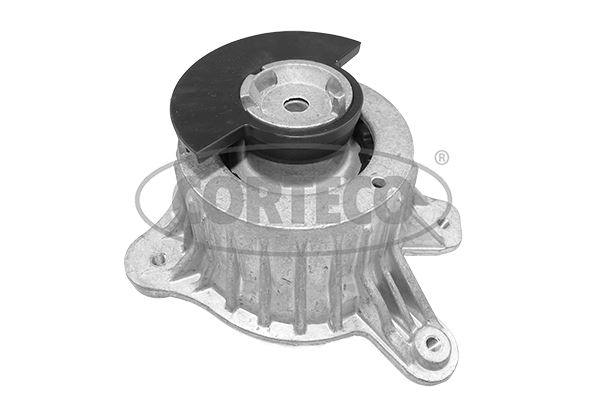 CORTECO 49427598 Motor Motor Yataklama - MERCEDES-BENZ E-SERISI (W213) uyumlu