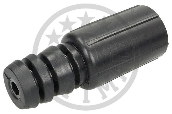 OPTIMAL F8-7898 Süspansiyon Sistemi Montaj Parçaları - VW AMAROK (2HA, 2HB, S1B, S6B, S7A, S7B, AGD) uyumlu