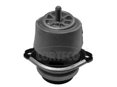 CORTECO 80001011 Motor Motor Yataklama - VW TOUAREG (7LA, 7L6, 7L7) uyumlu