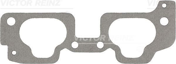 VICTOR REINZ 71-53992-00 Motor Manifold Contası - SUBARU LEGACY II (BD) uyumlu