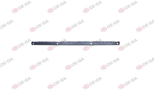 Kuşak - DEGA - BMW0766013 Ürün Görseli