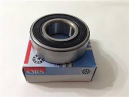 Aks Dış Rulmanı - ORS - 621809 Ürün Görseli