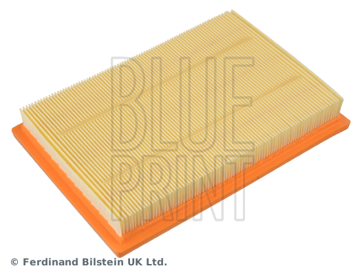 BLUE PRINT ADR162232 Motor Hava Filtresi