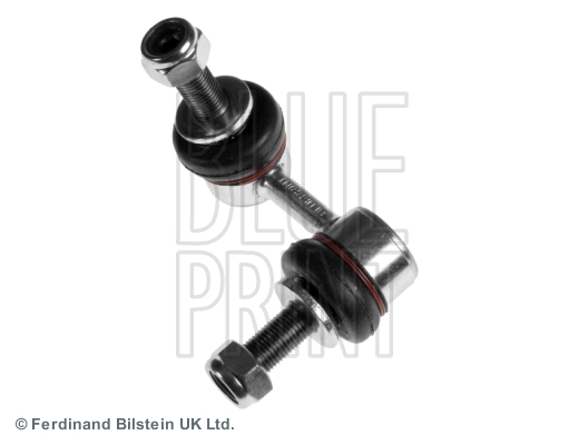 BLUE PRINT ADS78510 Süspansiyon Sistemi Stabilizatör - SUBARU TRIBECA (B9) uyumlu