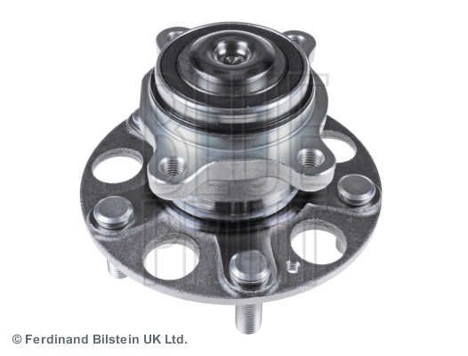 BLUE PRINT ADH28353 Jant & Lastik & Bijon Poyra - HONDA CIVIC VIII Sedan (FD, FA) uyumlu