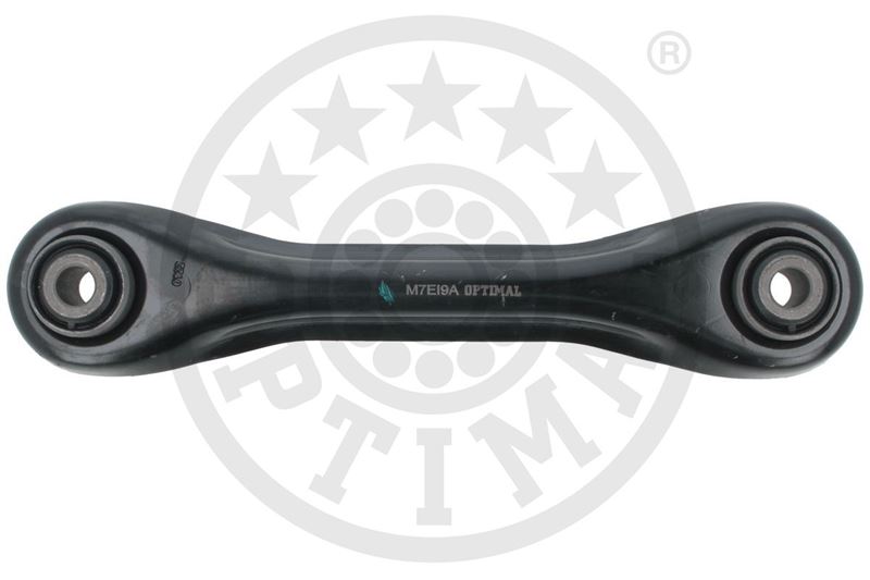 OPTIMAL G5-2145 Süspansiyon Sistemi Bugi Kolu - FORD FOCUS II (DA_, HCP, DP) uyumlu