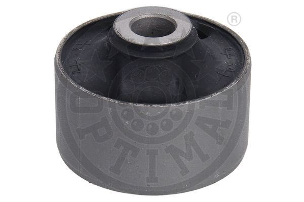 OPTIMAL F8-8025 Süspansiyon Sistemi Bugi Kolu - KIA CARNIVAL / GRAND CARNIVAL III (VQ) uyumlu