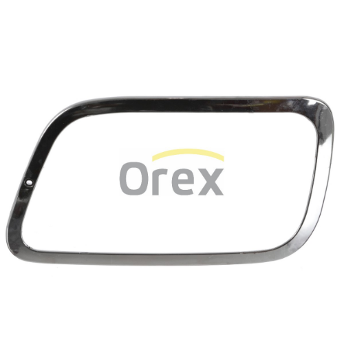 Far Çerçevesi - OREX - 182081