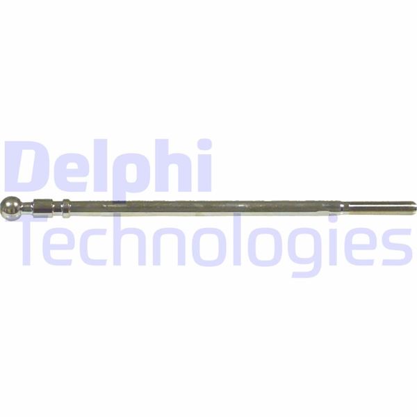DELPHI TA1733 Direksiyon Sistemi Mafsal - SKODA FAVORIT (781) uyumlu
