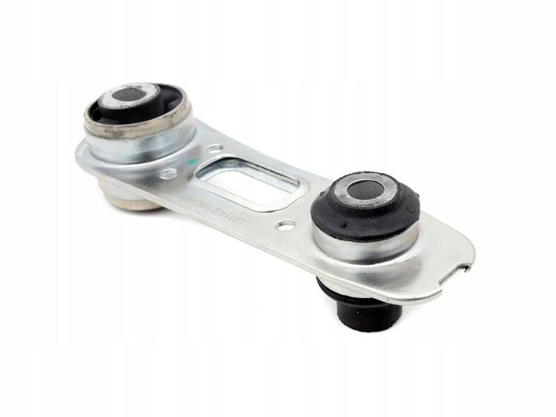Motor Takozu - YTT - Y4280 Ürün Görseli