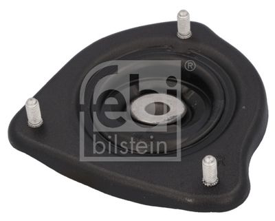 FEBI BILSTEIN 197411 Süspansiyon Sistemi Amortisör - PORSCHE 911 (997) uyumlu
